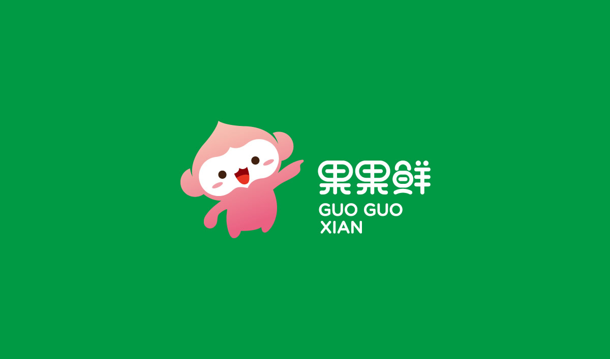 86c07f1a96038892953f554be2cc370a