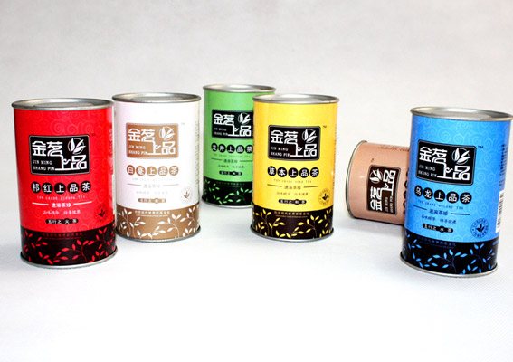 src=http_%2F%2Fimg.zcool.cn%2Fcommunity%2F0198cc5543de260000019ae9b906ee&refer=http_%2F%2Fimg.zcool