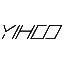 vi设计,logo设计,品牌策划,画册设计-上海广告策划公司